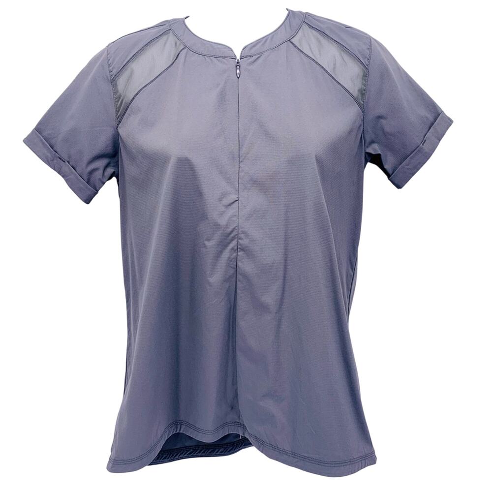 Indygena Top Womens Size S